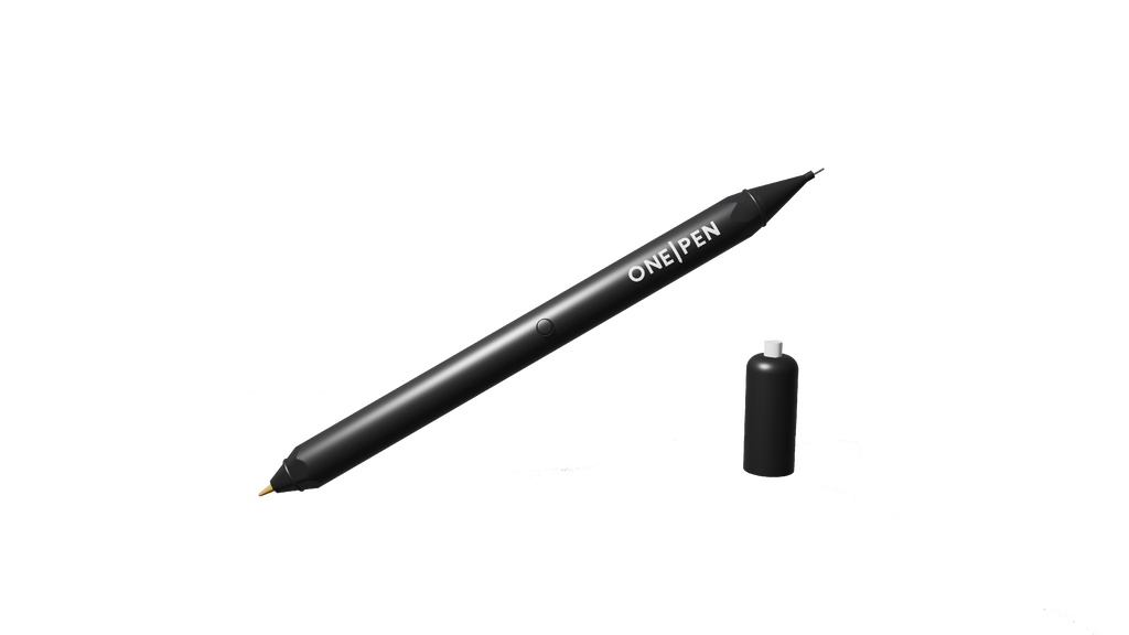 OnePen classic