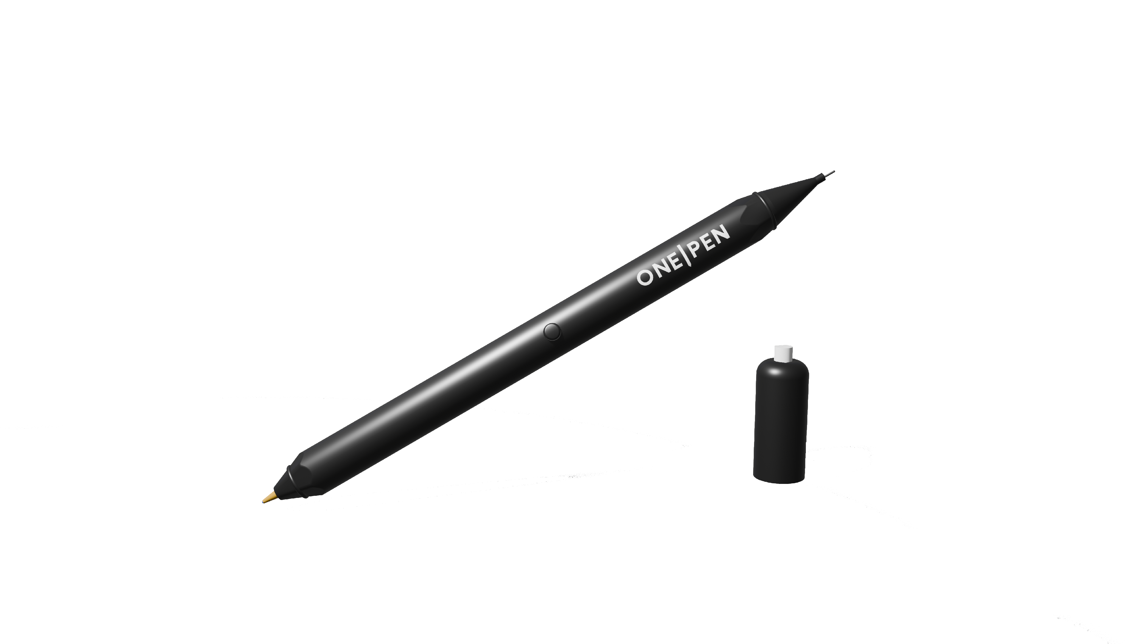 OnePen classic