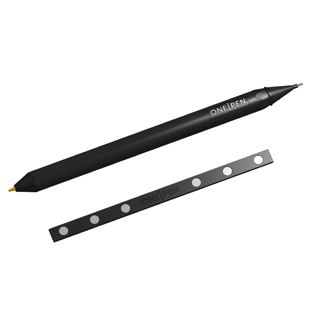OnePen classic